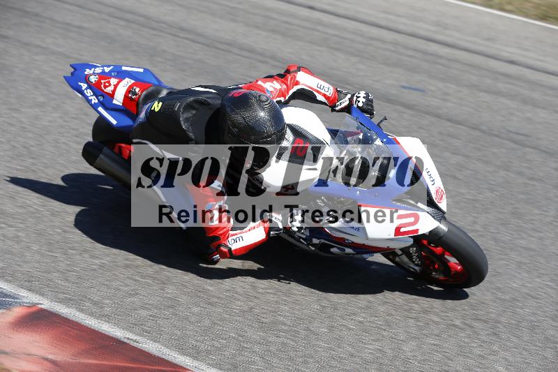 /31 24.06.2025 Get Faster Caremotion ADR/Gruppe rot/2